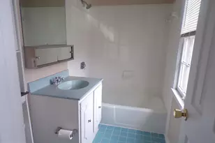 5258 Leestone Ct, Springfield, VA 22151 - Photo 21