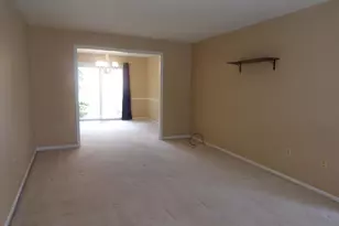 5258 Leestone Ct, Springfield, VA 22151 - Photo 3