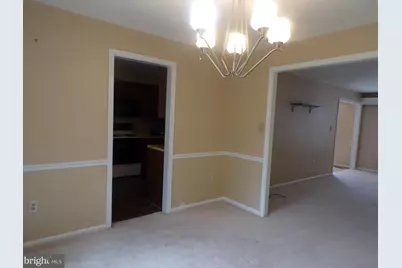 5258 Leestone Court, Springfield, VA 22151 - Photo 7
