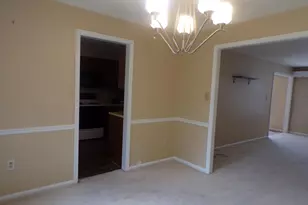 5258 Leestone Ct, Springfield, VA 22151 - Photo 7