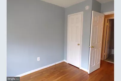 5258 Leestone Court, Springfield, VA 22151 - Photo 15