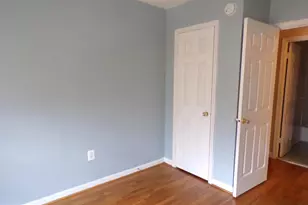 5258 Leestone Ct, Springfield, VA 22151 - Photo 15