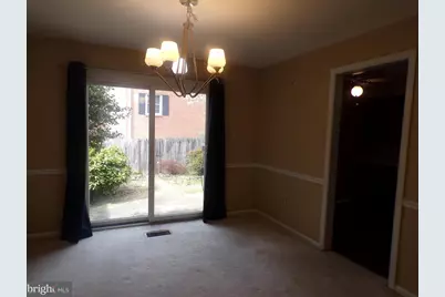 5258 Leestone Court, Springfield, VA 22151 - Photo 5