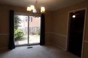 5258 Leestone Ct, Springfield, VA 22151 - Photo 5