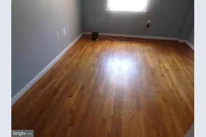 5258 Leestone Court, Springfield, VA 22151 - Photo 13