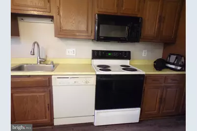 5258 Leestone Court, Springfield, VA 22151 - Photo 11