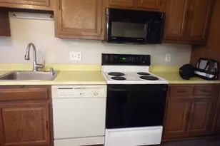 5258 Leestone Ct, Springfield, VA 22151 - Photo 11