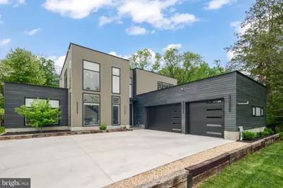 7404 Sportsman Drive, Falls Church, VA 22043 - Photo 91