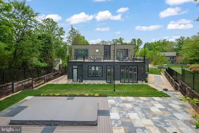 7404 Sportsman Drive, Falls Church, VA 22043 - Photo 75