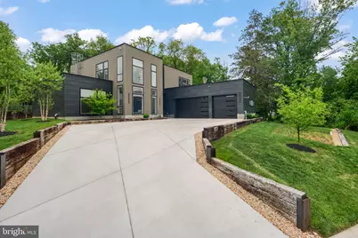 7404 Sportsman Drive, Falls Church, VA 22043 - Photo 89