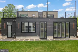 7404 Sportsman Dr, Falls Church, VA 22043 - Photo 81