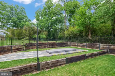 7404 Sportsman Drive, Falls Church, VA 22043 - Photo 69