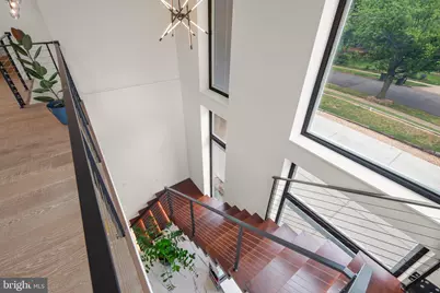 7404 Sportsman Drive, Falls Church, VA 22043 - Photo 41