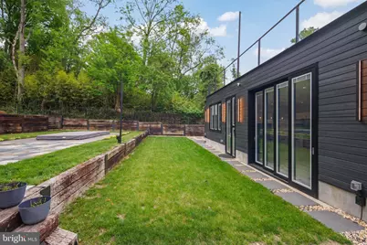 7404 Sportsman Drive, Falls Church, VA 22043 - Photo 85