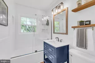 7517 Axton St, Springfield, VA 22151 - Photo 25