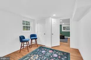7517 Axton St, Springfield, VA 22151 - Photo 31