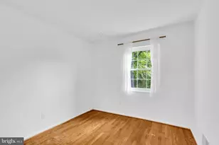 7517 Axton St, Springfield, VA 22151 - Photo 23