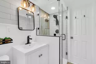 7517 Axton St, Springfield, VA 22151 - Photo 33