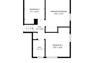 7517 Axton St, Springfield, VA 22151 - Photo 45