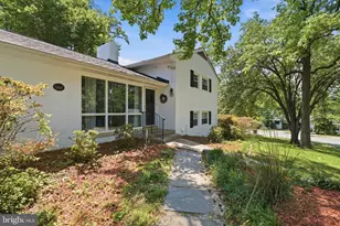 7517 Axton St, Springfield, VA 22151 - Photo 7