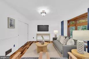 7517 Axton St, Springfield, VA 22151 - Photo 13