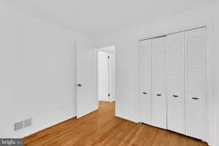 7517 Axton St, Springfield, VA 22151 - Photo 23
