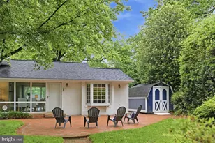7517 Axton St, Springfield, VA 22151 - Photo 35