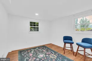 7517 Axton St, Springfield, VA 22151 - Photo 31