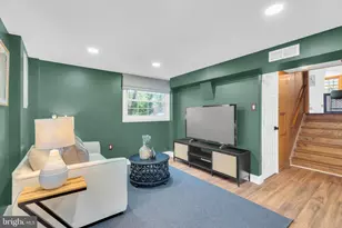 7517 Axton St, Springfield, VA 22151 - Photo 29