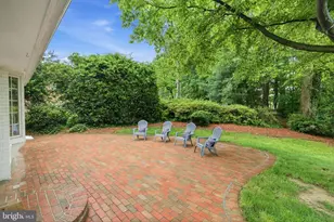 7517 Axton St, Springfield, VA 22151 - Photo 37