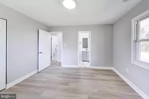 4102 Zion Ct, Alexandria, VA 22312 - Photo 13
