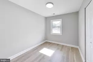 4102 Zion Ct, Alexandria, VA 22312 - Photo 19