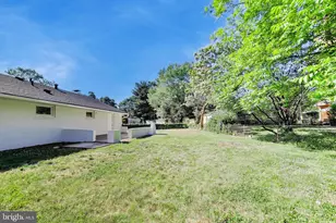 4102 Zion Ct, Alexandria, VA 22312 - Photo 29