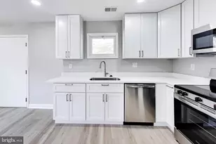 4102 Zion Ct, Alexandria, VA 22312 - Photo 9