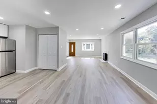 4102 Zion Ct, Alexandria, VA 22312 - Photo 7