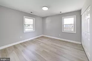 4102 Zion Ct, Alexandria, VA 22312 - Photo 11
