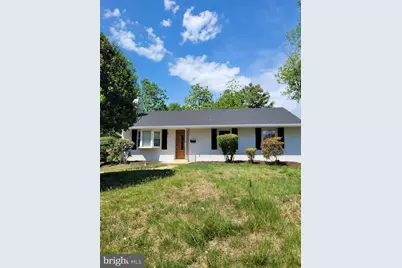 4102 Zion Court, Alexandria, VA 22312 - Photo 1