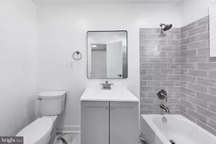 4102 Zion Ct, Alexandria, VA 22312 - Photo 15