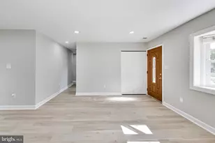 4102 Zion Ct, Alexandria, VA 22312 - Photo 5