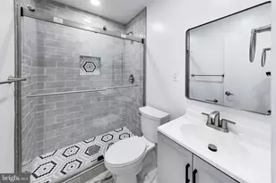 4102 Zion Ct, Alexandria, VA 22312 - Photo 21