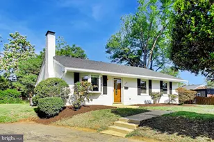 4102 Zion Ct, Alexandria, VA 22312 - Photo 31