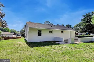 4102 Zion Ct, Alexandria, VA 22312 - Photo 25