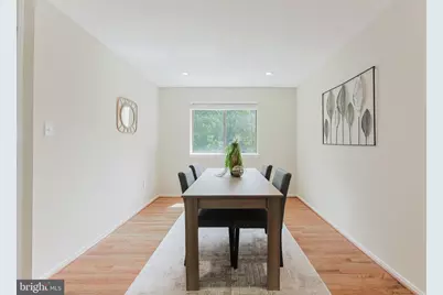 2840 Jermantown Road #45, Oakton, VA 22124 - Photo 19