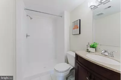 2840 Jermantown Road #45, Oakton, VA 22124 - Photo 13