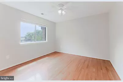 2840 Jermantown Road #45, Oakton, VA 22124 - Photo 29