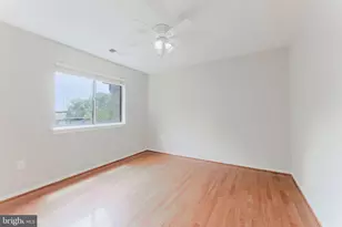 2840 Jermantown Rd, Oakton, VA 22124 - Photo 29