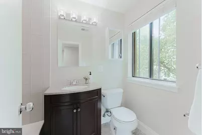 2840 Jermantown Road #45, Oakton, VA 22124 - Photo 13