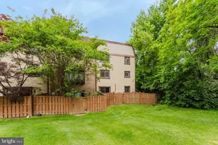 2840 Jermantown Rd, Oakton, VA 22124 - Photo 23