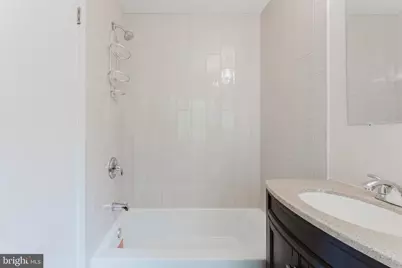 2840 Jermantown Road #45, Oakton, VA 22124 - Photo 27