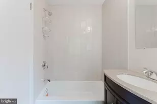 2840 Jermantown Rd, Oakton, VA 22124 - Photo 27